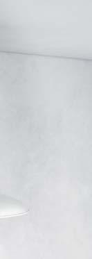RFDEL-71M RFSA-61M 94 96 70 4)
