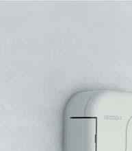 RFDEL-71B 49 21 SMR-S SMR-U SMR-M