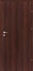 kukátko Wenge / Wenge Jasan grafitový / Jaseň grafitový Jasan sněžný / Jaseň snežný Jasan hnědý / Jaseň hnedý CPL Akát svetlý / Agát jasný Bílý / Biela Jasan norský / Jaseň nórsky Dub světlý / Dub