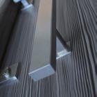 Rozměry: 20x40 mm élka EUR s PH CZK s PH 120 cm 140,00 3 800 Kč