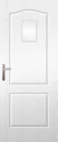 Verze 00 01SM 01S6 CLASSIC 80/96,00 104/124,80 140/168,00 CLASSIC LUX 125/150,00 166/199,20 201/241,20 BAREVNÉ PROVEDENÍ Stříkané 000 bílá (NCS s0500-n) VOLITELNÉ BAREVNÉ PROVEDENÍ Stříkané odstíny
