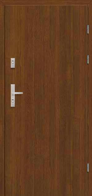 FALCOVÝ 80-100 B-30/C-30 B-30 od 599/718,80 C-30 od 847/1016,40