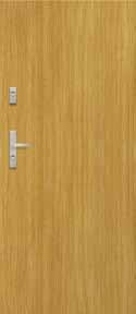 Stříkané bílá NCSs0500-N* ECO TOP LAMINOVANÉ HIGH TOP LAMISTONE CPL SILKSTONE SILKSTONE LAMINOVANÉ CPL 0,2 mm DÝHOVANÉ SKUPINA A SKUPINA B SKUPINA C Dveře RC3 s kovovou 635/762,00 558/669,60