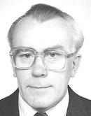 června jsme si připomněli 18. výročí, kdy nás navždy opustila paní BOŽENA KUBALOVÁ.