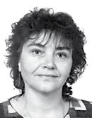 KAZIMIERZA SZKUCIKA z Trzyńca. O chwilę wspomnień proszą małżonka i dzieci z rodzinami.