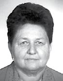 Dne 28.
