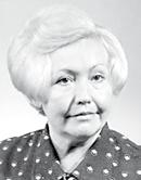Vzpomínají nejbližší. Dne 24. června jsme si připomněli 3.