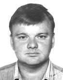 Právě neuzavřený počet členů přestavuje základní rozdíl mezi obchodními společnostmi, kdy ke změně počtu jejich členů prostřednictvím nejvyššího orgánu je ve valné většině nutná zároveň změna