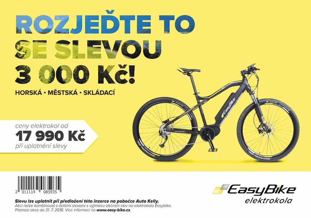 18 Inzerce TŘINECKÝ / TRZYNIECKI / HUTNÍK / 27. června 10. července 2018 AUTO MOTO Výkup aut a přívěsných vozíků, i na LPG. Platba hotově. Tel. 608 877 026.