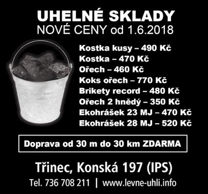Koupím starý moped, pionýr nebo Jawu 250, 350, 175, skútr ČZ, pérák a ND. 605 482 445. Koupím starý motocykl, babettu, pionýra, auto Lada 1500-1600, Škoda 120-130, Garde, Rapid, Mercedes 190. Tel.