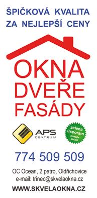 24 Sport TŘINECKÝ / TRZYNIECKI / HUTNÍK / 27. června 10. července 2018 TŘINEC Tři dny trvající sportovní svátek nazvaný Třinecká olympiáda dětí a mládeže byl připravovaný po dlouhé měsíce.