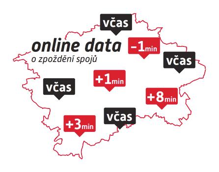 formulář se svým nápadem nebo příkladem dobré i špatné praxe a poskytnout tak inspiraci odborníkům, kteří analýzu připravují. Jen do konce července jsme dostali desítky příspěvků.