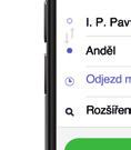 Nová mobilní aplikace PID Lítačka Nový e-shop
