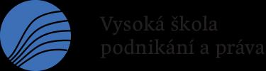 VÝROČNÍ