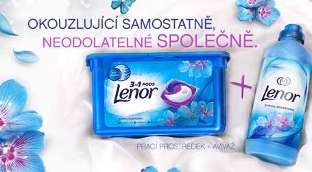 2018 Nový katalog zboží Vašich prodejen, vybírejte z pohodlí domova a nákup