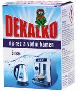 Úklid Diava leštěnka na