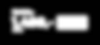 499 Kč (22032370) Komoda, 2 dvířka, 6 zásuvek, š/v/h: 140 x 80 x 42 cm. 12.