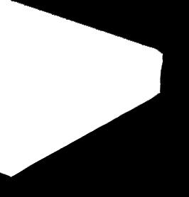 kvalitní matrace s PUR pěnou, 70 140 cm 399 Kč/ 1 180