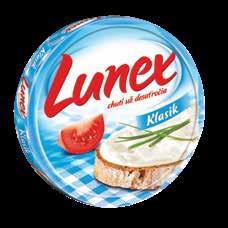 24% Nanuk Mrož 45 ml jednotková
