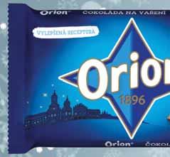 JEDNOTA SD UHERSKÝ OSTROH,