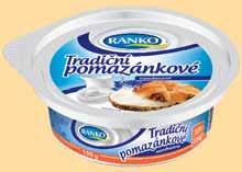 Ranko Tradiční