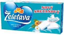 150 g (/11,93 Kč) 24, 90