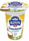 Jihočeský Eidam 30%