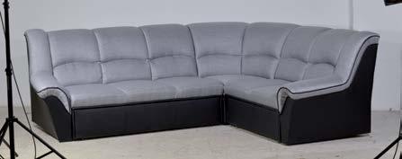 akci postel 140 x 200 svislé provedení, vnější rozměr 153 x 46