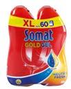 L Ajax 1 L Univ.,. Diava 750 ml Parket 3,320 /1 L Diava aerosol 300 ml Classic 8,300 /1 L * Akcia platí do 3. 10. 2017.