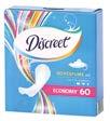 0,026 /1 ks 1,29 1,42 Discreet slip 60 ks, 0,042 /1 ks Discreet slip 20 ks, 0,84, 0,042 /1 ks