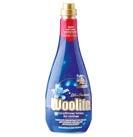 sprchový gél 250 ml Pedik deo na nohy 150 ml Elseve nepenivý šampón 400 ml Savo prací prostriedok 50 pracích dávok Woolite avivážny prostriedok 1,2 l NÁKUPNÁ POUKÁŽKA La Rive