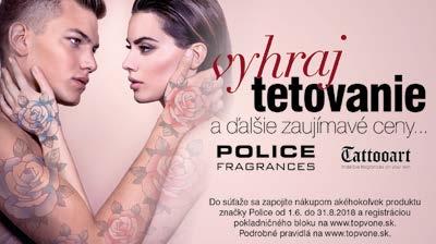 250 ml Katy Perry s Indi dámska parfumovaná voda 30 ml 18,69 27,00 Rexona deo 250 ml dámske / pánske, 11,960 /1 l Pri nákupe NIVEA deo