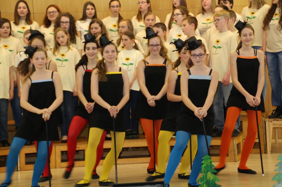 Název studia (kurzu) semináře Počet Finanční pro ostatní pracovníky účastníků náklady Registr smluv 1 1 250,00 Kč IZUŠ 4 6 400,00 Kč Cestovní náhrady zaměstnanců 1 1 500,00 Kč Kolokvium ředitelů 2 3