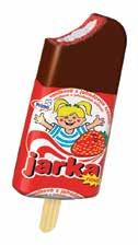 cena 6,44 EUR/l Coca-Cola 2,25 l jednotková cena 0,40 EUR/l 33% 56% 61% Jacobs Velvet