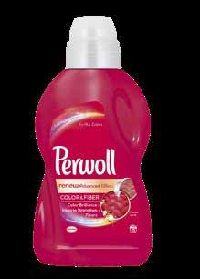 49 51% Fa Fiji dream sprchovací gél 250 ml jednotková cena 5,96