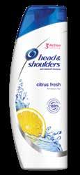 41% Rexona aloe vera antiperspirant 150 ml