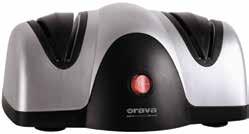 PVC obrus 1 ks rozmer 100 cm x 140 cm rôzne