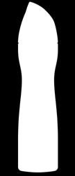 r. o.; PALMA, a. s.; SHP Harmanec, a. s.; ORAVA distribution, a.