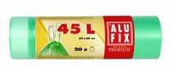 2-vrstvový toaletný papier 4 ks 1 bal.