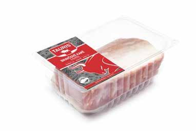 5,00 EUR/kg Vo vybraných predajniach* 1 79 2 59 0 70