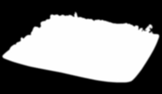 r. o.; TAURIS, a. s.; Jakub Ilavský, s. r. o.; Mäsokombinát NORD SVIT, s.