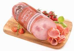 kosťou 1 kg jednotková cena 4,29 EUR/kg Balené v