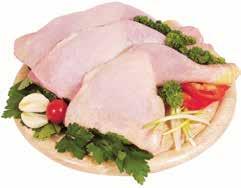 prípravok z bravčového mäsa chladený 500 g jednotková