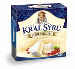 29% Ruské sardinky 230 g pevný