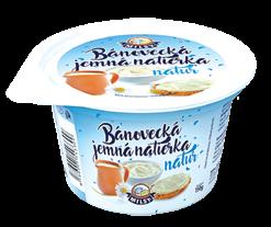5,92 EUR/kg 35% Pegas Premium