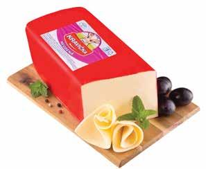 jednotková cena 7,92 EUR/kg