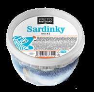 + 1 ks zadarmo jednotková cena