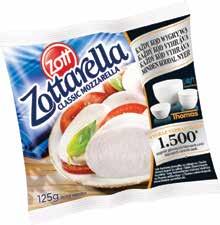 EUR/l 45% Viennetta 650 ml