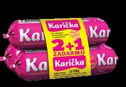 09 1 59 0 75 Kravička neúdená
