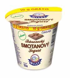33% Lučina nadýchaná 140 g jednotková